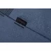 Дорожная сумка Thule Aion TAWD135 Photo 4