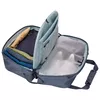Дорожная сумка Thule Aion TAWD135 Photo 5