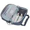 Дорожная сумка Thule Aion TAWD135 Photo 6