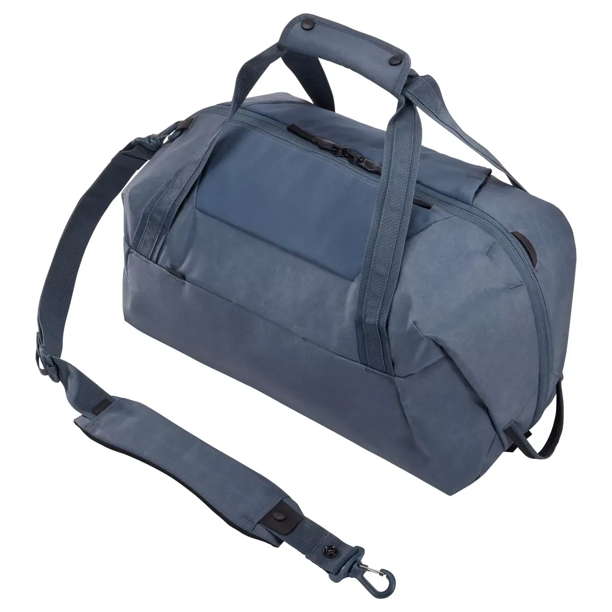 Дорожная сумка Thule Aion TAWD135 Photo 7