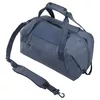 Дорожная сумка Thule Aion TAWD135 Photo 7