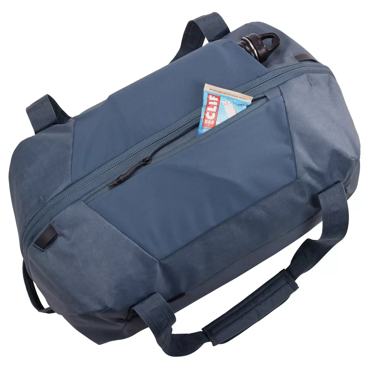 Дорожная сумка Thule Aion TAWD135 Photo 12