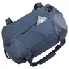 Дорожная сумка Thule Aion TAWD135 Photo 12