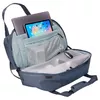 Дорожная сумка Thule Aion TAWD135 Photo 13