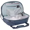 Дорожная сумка Thule Aion TAWD135 Photo 14