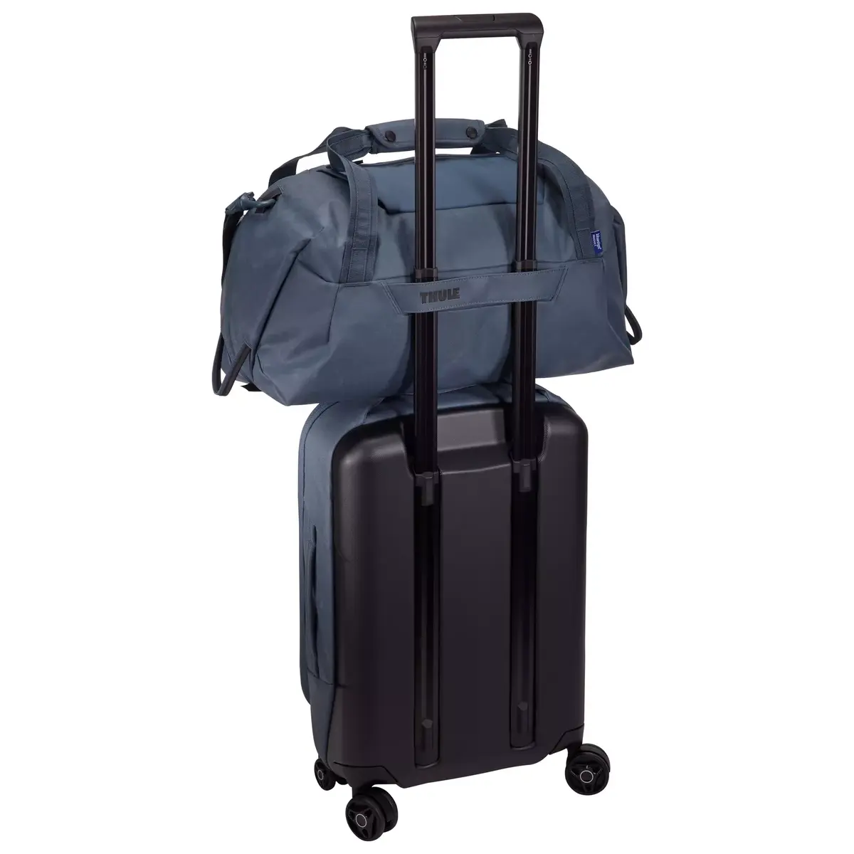 Дорожная сумка Thule Aion TAWD135 Photo 15