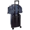 Дорожная сумка Thule Aion TAWD135 Photo 15