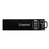 USB флеш-накопитель Kingston Technology IronKey D500S 64GB Photo 2
