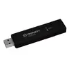 USB флеш-накопитель Kingston Technology IronKey D500S 64GB Photo 5