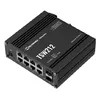Managed Switch Teltonika TSW212 Photo 2