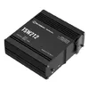 Managed Switch Teltonika TSW212 Photo 3