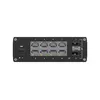 Managed Switch Teltonika TSW212 Photo 4