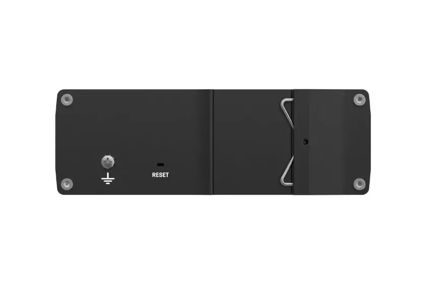 Managed Switch Teltonika TSW212 Photo 5