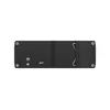 Managed Switch Teltonika TSW212 Photo 5