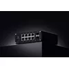 Managed Switch Teltonika TSW212 Photo 7