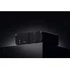 Managed Switch Teltonika TSW212 Photo 8