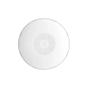 Wireless Access Point Teltonika TAP200 2.4GHz 5GHz Wi-Fi 802.11ac
