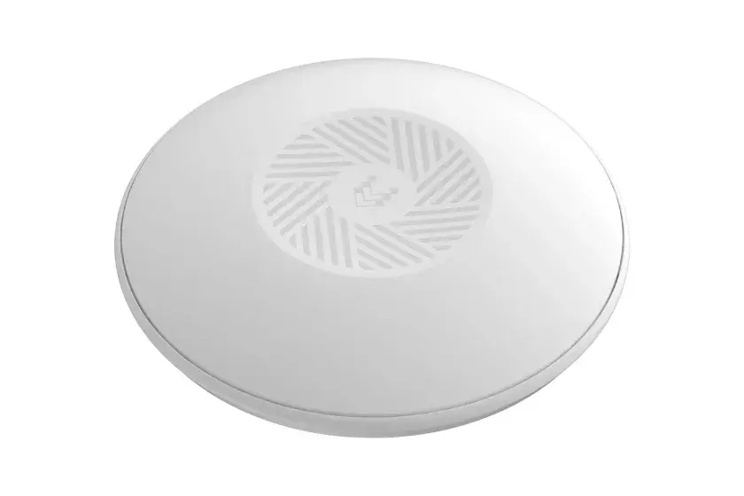 Wireless Access Point Teltonika TAP200 Photo 2
