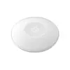 Wireless Access Point Teltonika TAP200 Photo 3