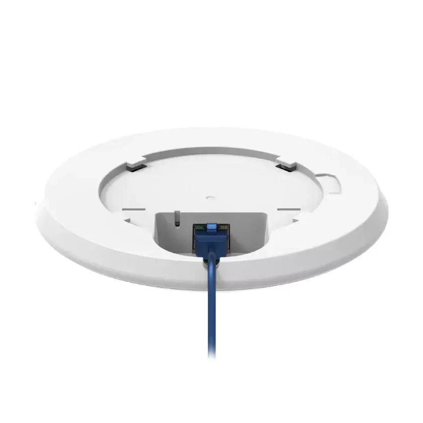 Wireless Access Point Teltonika TAP200 Photo 6