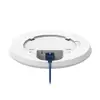 Wireless Access Point Teltonika TAP200 Photo 6