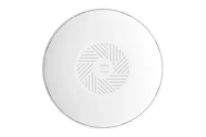 Wireless Access Point Teltonika TAP200 2.4GHz 5GHz Wi-Fi 802.11ac