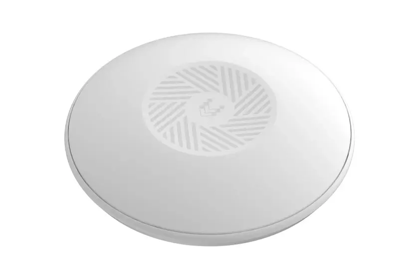 Беспроводная точка доступа Teltonika TAP200 Photo 4