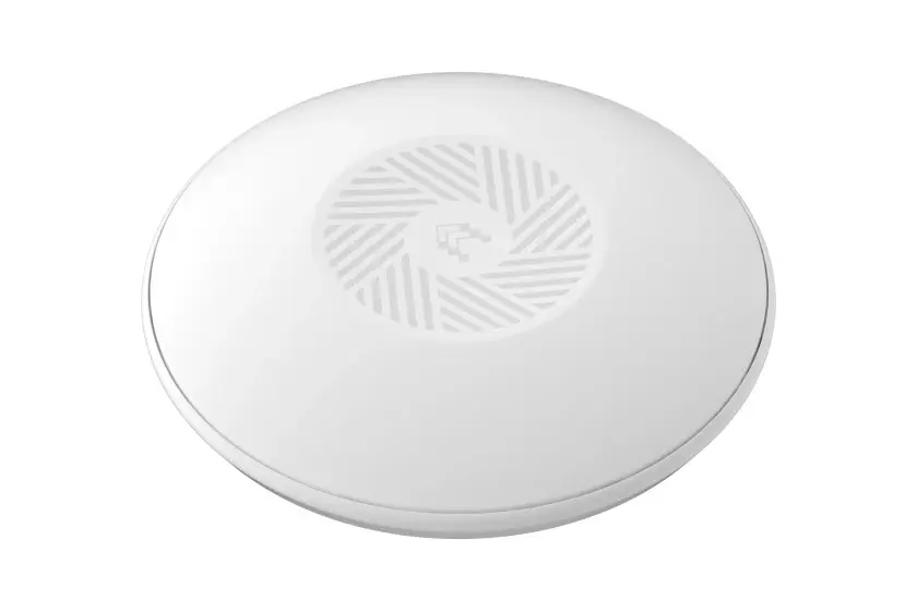 Беспроводная точка доступа Teltonika TAP200 Photo 5