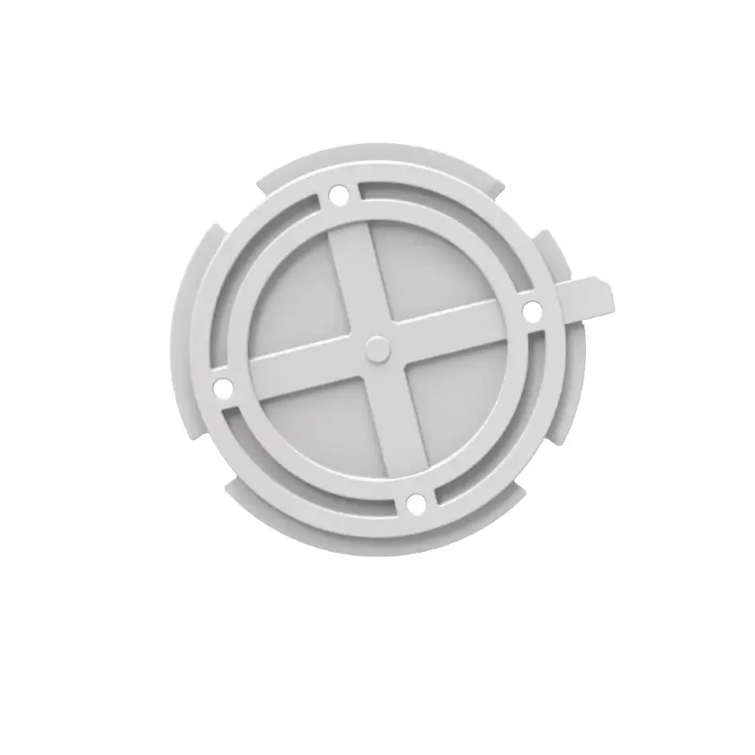Беспроводная точка доступа Teltonika TAP200 Photo 14