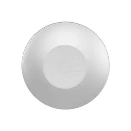 Беспроводная точка доступа Teltonika TAP200 Photo 23