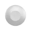 Беспроводная точка доступа Teltonika TAP200 Photo 23
