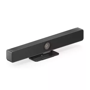 Video collaboration bar PureLink VL-VB200 8 MP 4K Ultra HD 120° FOV