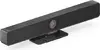 Video collaboration bar PureLink VL-VB200 Photo 4
