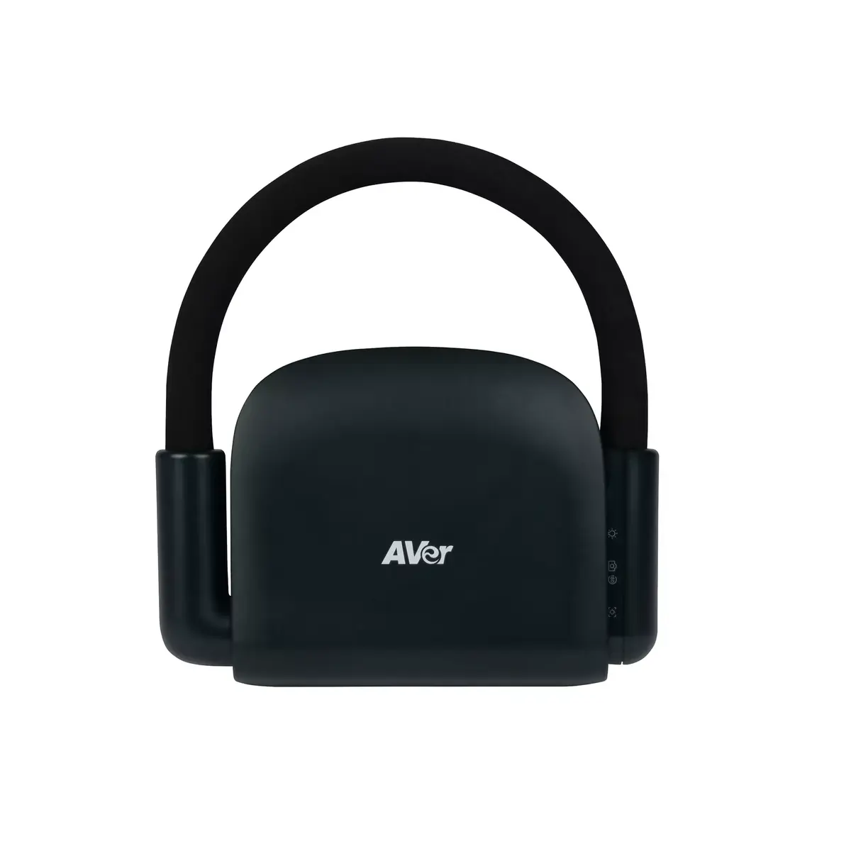 Документ-камера AVer U70i 4K USB 2.0 Photo 2