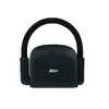 Документ-камера AVer U70i 4K USB 2.0 Photo 2