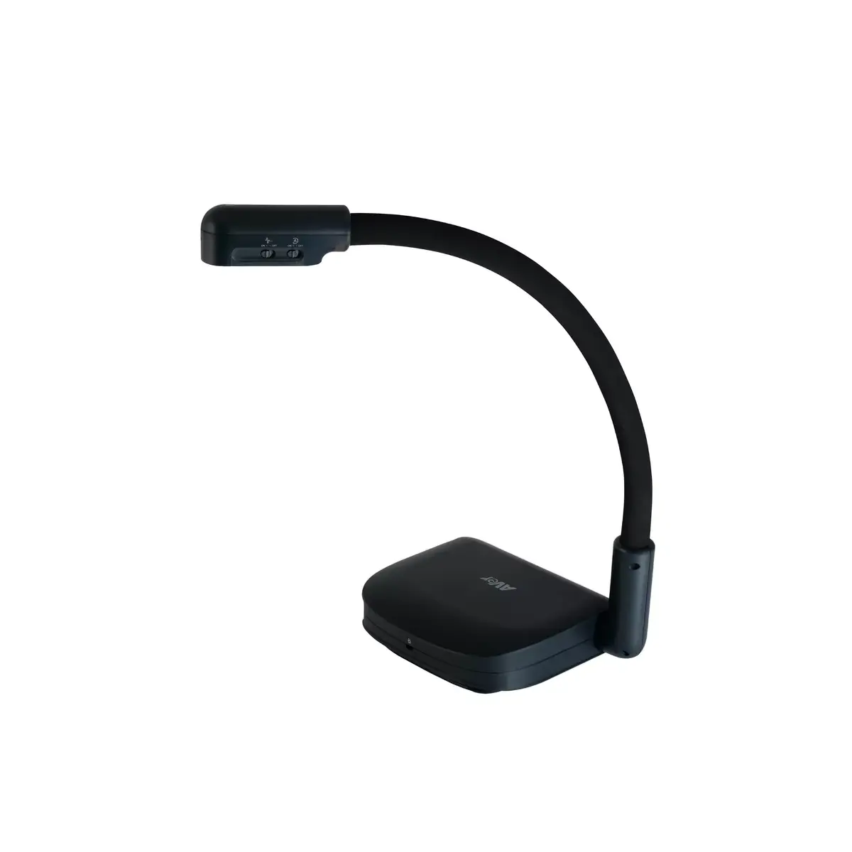 Документ-камера AVer U70i 4K USB 2.0 Photo 3