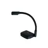 Документ-камера AVer U70i 4K USB 2.0 Photo 3