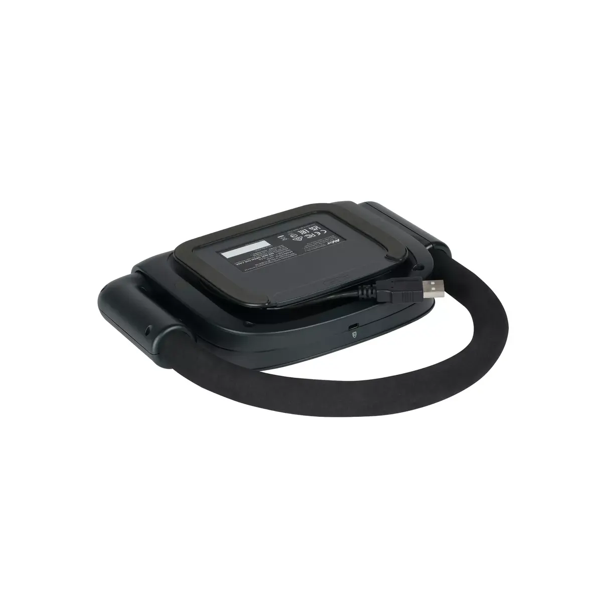Документ-камера AVer U70i 4K USB 2.0 Photo 4