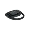 Документ-камера AVer U70i 4K USB 2.0 Photo 4