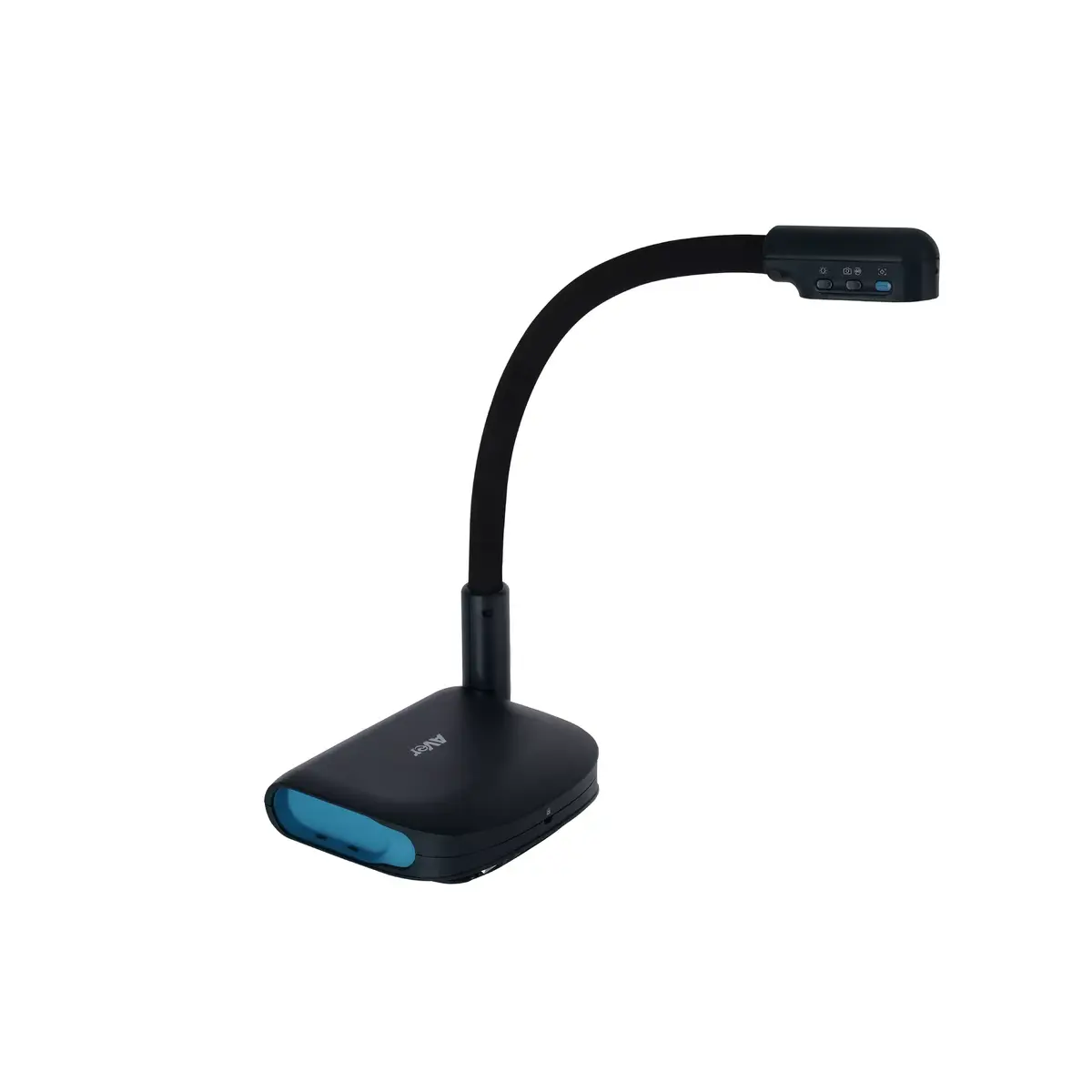Документ-камера AVer U70i 4K USB 2.0 Photo 5