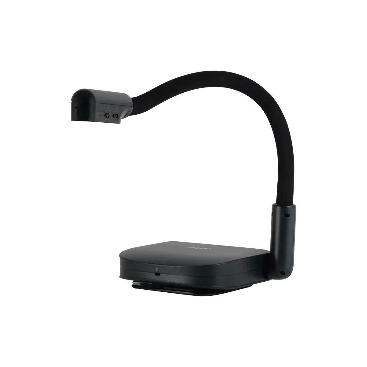 Документ-камера AVer U70i 4K USB 2.0 Photo 6