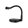 Документ-камера AVer U70i 4K USB 2.0 Photo 6