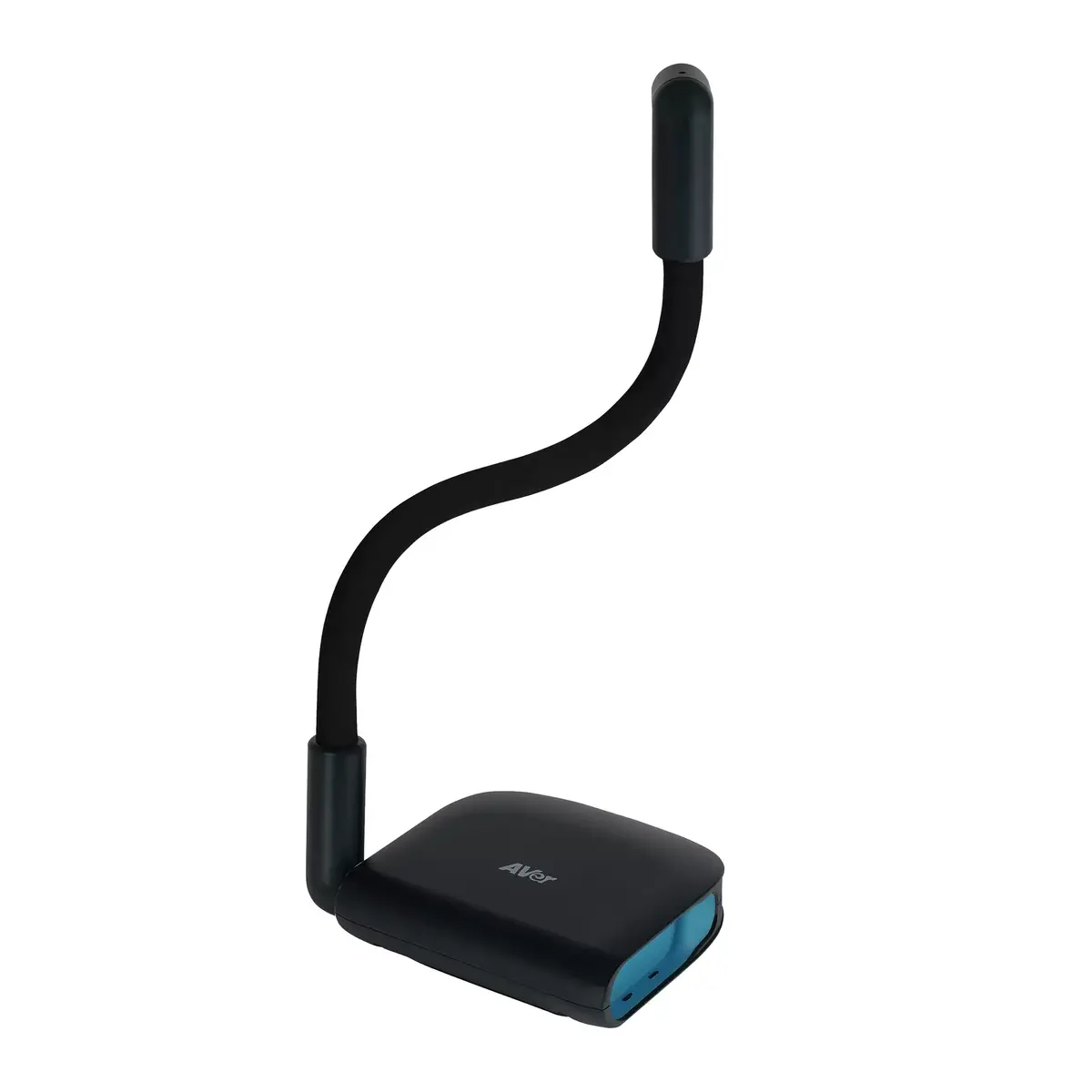 Документ-камера AVer U70i 4K USB 2.0 Photo 7