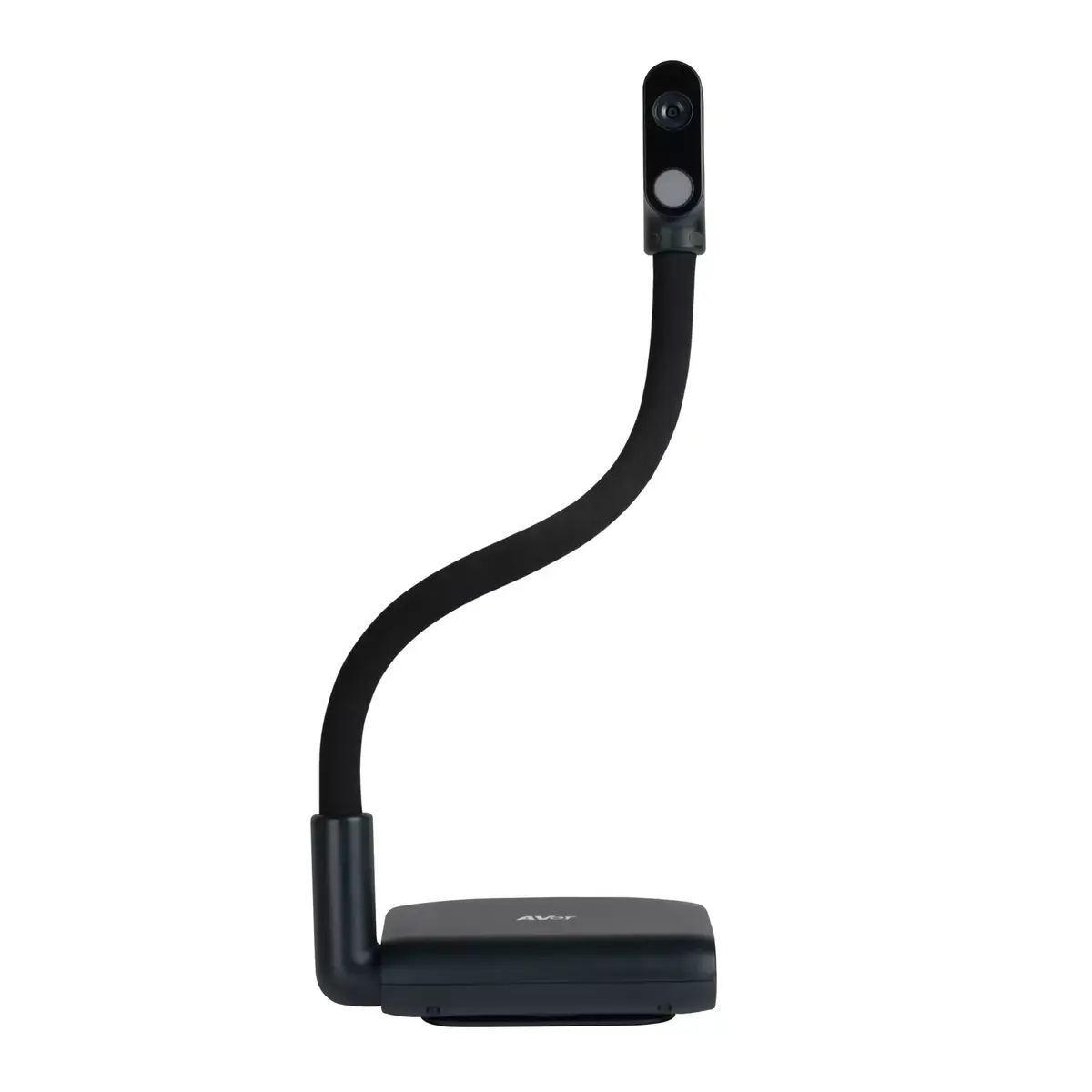 Документ-камера AVer U70i 4K USB 2.0 Photo 8