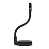 Документ-камера AVer U70i 4K USB 2.0 Photo 8