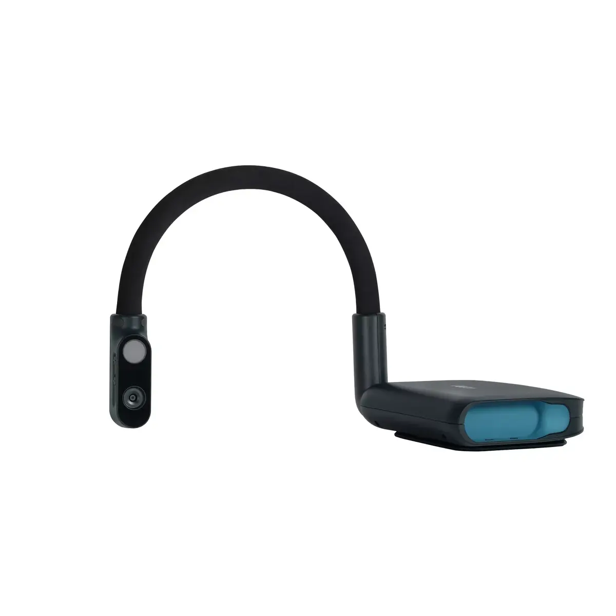 Документ-камера AVer U70i 4K USB 2.0 Photo 9