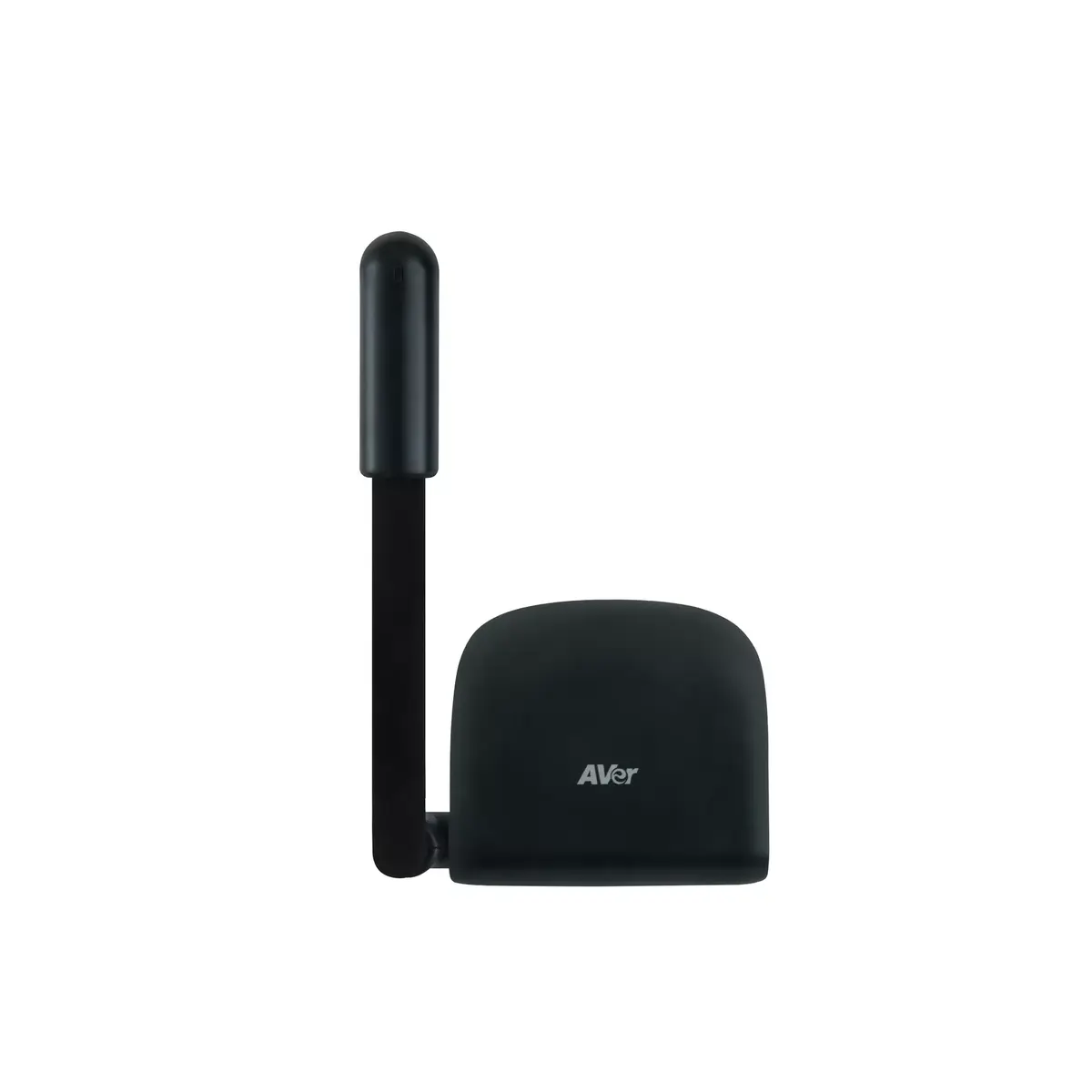 Документ-камера AVer U70i 4K USB 2.0 Photo 10