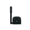 Документ-камера AVer U70i 4K USB 2.0 Photo 10