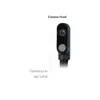 Документ-камера AVer U70i 4K USB 2.0 Photo 11