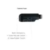 Документ-камера AVer U70i 4K USB 2.0 Photo 12